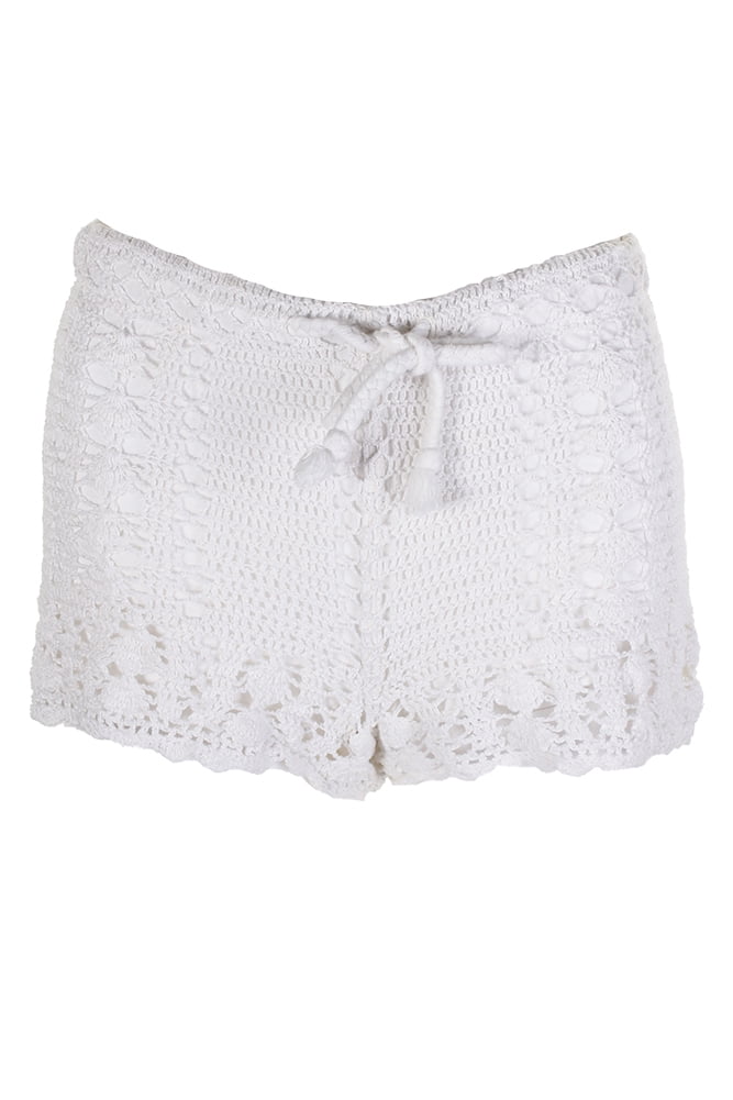 billabong drawstring shorts