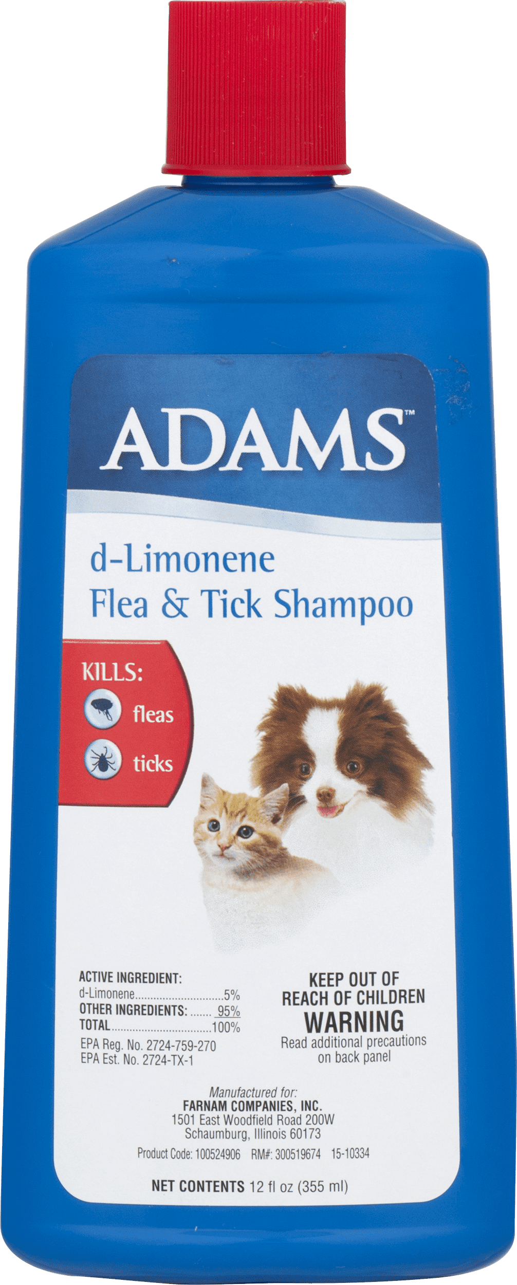 best dog flea shampoo reviews best dog flea shampoo reviews