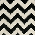 thumbnail image 2 of Safavieh Chatham Jake Zigzag Stripes Area Rug, 2 of 5