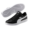 thumbnail image 2 of Tenis Puma Smash V2 L Hombre, 2 of 3