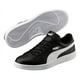 thumbnail image 2 of Tenis Puma Smash V2 L Hombre, 2 of 3
