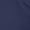 Navy, variant on Lace Trim Short Sleeve Tops for Women Slim Buttons V Neck Blouse Summer T-shirts Sweet Casual