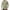 Army Green, variant on Afuyipoi Mens Lightweight Hooded Sweatshirts, Slim Fit Sport Hoodie Navy L