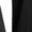 Black-1, variant on Women Wide Leg Pants With Pockets High Waist Stretch Casual Fashion Yoga Pants Sweatpant Comfy Loose Trousers