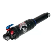 DNM AO-8RC 210x53mm Mountain Bike Air Rear Shock With Lockout,ST3009
