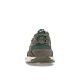 thumbnail image 3 of ASICS Men's Gel-NYC Grove Olive Canvas Shoes, from StockX, 3 of 5