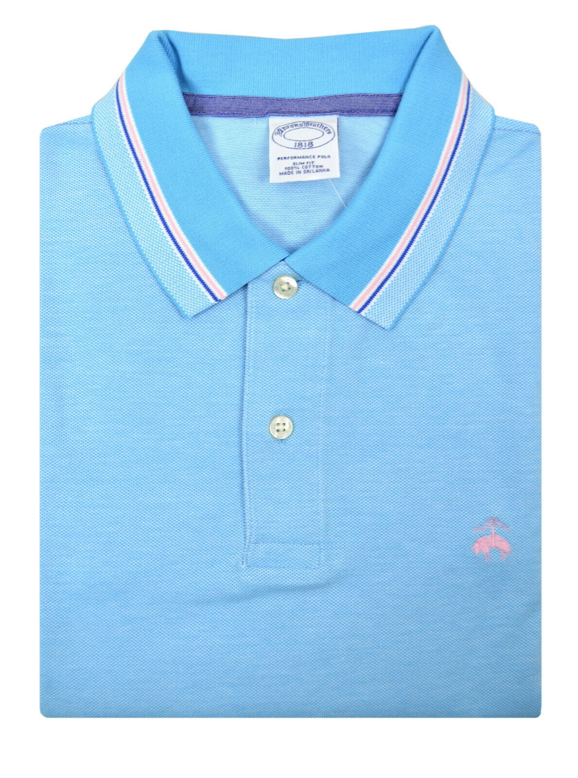 birkenstocks with maxi dress