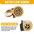 thumbnail image 2 of Heater Water Flow Sensor for GSWH-2 Water Heater 2GWH-24, 2 of 5