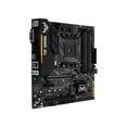 thumbnail image 1 of T. Madre ASUS TUF B450M-PLUS GAMING, Chipset AMD B450,Soporta: Asus TUF B450M-PLUS GAMING, 1 of 2