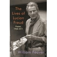 thumbnail image 2 of Pre-Owned The Lives of Lucian Freud: Fame: 1968-2011 (Hardcover) 0525657665 9780525657668, 2 of 2