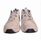 thumbnail image 2 of New Balance 608 White Navy Men 9 Casual Comfort Training Sneaker Shoes MX608V5, 2 of 6