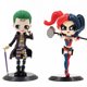 thumbnail image 2 of Qposket-figuras de acción de Harley Quinn, figuras de acción de gato Joker, Wonder Women, Decoración de Pastel, colección de muñecos, regalo de cumpleaños, 2 of 3
