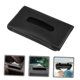 thumbnail image 4 of unbranded Estuche Para Pañuelos De De Negro En Cuero PU Universal Y Elegante, 4 of 8