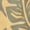 GREEN MULTI, variant on Women's Tropical Leaf Print Crepe Knit Wide Leg Pants