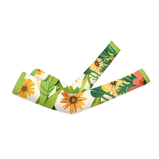 Mangas de protección solar para jardinería, mangas de protección solar para mujeres, mangas de protección solar para jardinería, mangas de protección solar para antebrazos.
