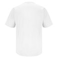 thumbnail image 3 of Men's 250 Anniversary USA Shirt 250th Independence Day Freedom T-Shirt Crewneck Pullover Tops Short Sleeve Shirts America Patriotic Falg Tee, 3 of 6