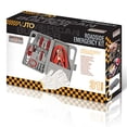 thumbnail image 4 of American Builder Auto Roadside Emergency Kit (31 Piece), 4 of 4