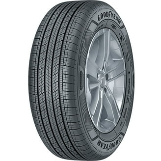 Nankang SP-9 Cross-Sport All-Season Tire - 225/65R17 102V