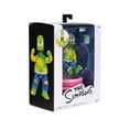 thumbnail image 2 of Figura Los Simpson Homero Furioso Coleccionable de 5 Pulgadas, 2 of 4