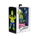 thumbnail image 2 of Figura Los Simpson Homero Furioso Coleccionable de 5 Pulgadas, 2 of 4