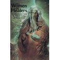thumbnail image 3 of Toutes les Femmes Sont des Guérisseurs: un Guide Complet pour la Guérison Naturelle, 3 of 3
