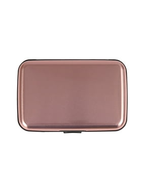 kleine zimmerrenovierung design decorating decke, womens wallets & card cases - walmart, Innenarchitektur