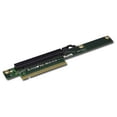 thumbnail image 4 of SUPERMICRO - COMPONENTS Riser Card RSC-RR1U-E16, 4 of 7