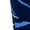 Soft Line Navy, variant on MSRP $70 Alfani Womens Plus Printed State Wide-Leg Pant Navy Size 3X