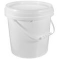 thumbnail image 4 of PAMINGONO Household Paint Container HDPE 1Set 10L, 4 of 8