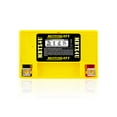 thumbnail image 3 of MotoBatt MBTX4U 4.7Ah AAGM Powersports Battery replaces YTX4L YTX4LBS YT4LBS YB4LA YB4LB, 3 of 8