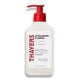 thumbnail image 1 of THAYERS pH Balancing Daily Cleanser, Face Wash with Aloe Vera, Gentle and Hydrating Skin Care for Dry, Oily, or Acne Prone Skin, 8 FL Oz., 1 of 7