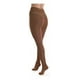 thumbnail image 2 of Pantimedia Panty Lisa Trasparente 3 Piezas Camelia, 2 of 4