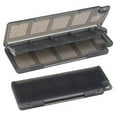 thumbnail image 2 of 2X Black 8 in 1 Game Card Memory Card Case for PS Vita, 2 of 3