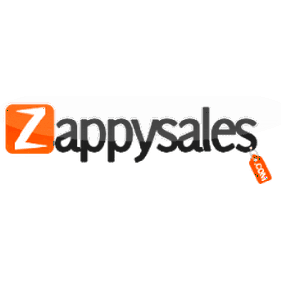 Elkay LVRCTL8WSC COOLER ONLY FOR LVRCTL8WSK