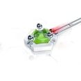 thumbnail image 3 of Ravensburger Gravitrax Volcano Accessory - Marble Run & STEM Toy For Boys & Girls Age 8 & Up - Accessory for 2019 Toy of The Year Finalist Gravitrax, 3 of 3