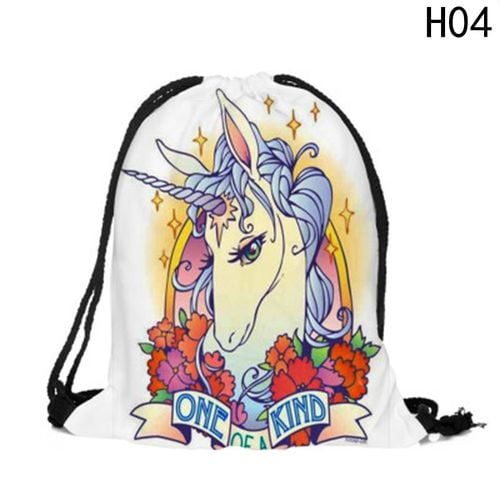 string bag walmart