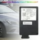 thumbnail image 2 of Unidad de control distrónica del sensor de radar delantero A0009055103 para Mercedes CLA117 2013-2017, 2 of 11