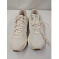 thumbnail image 3 of New Balance Kids' Fresh Foam Arishi v4 Shoe Sneaker Beige Sz 7 New, 3 of 5