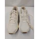 thumbnail image 3 of New Balance Kids' Fresh Foam Arishi v4 Shoe Sneaker Beige Sz 7 New, 3 of 6