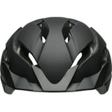 bell revolution mips youth helmet