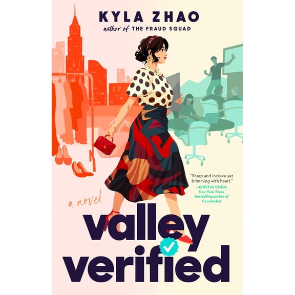 Valley Verified, (Paperback)