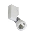 thumbnail image 1 of Jesco Lighting HL515B-3080-B Rail Halo 80 CRI, 3000K - Noir, 1 of 1