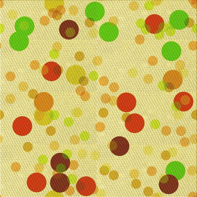 Ahgly Company Tapis de Zone Carré Transitionnel Lavable en Machine, Vert Thé, 5 Pieds Carré