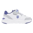 thumbnail image 1 of Tenis Deportivo K-swiss Ezio CH, 1 of 5