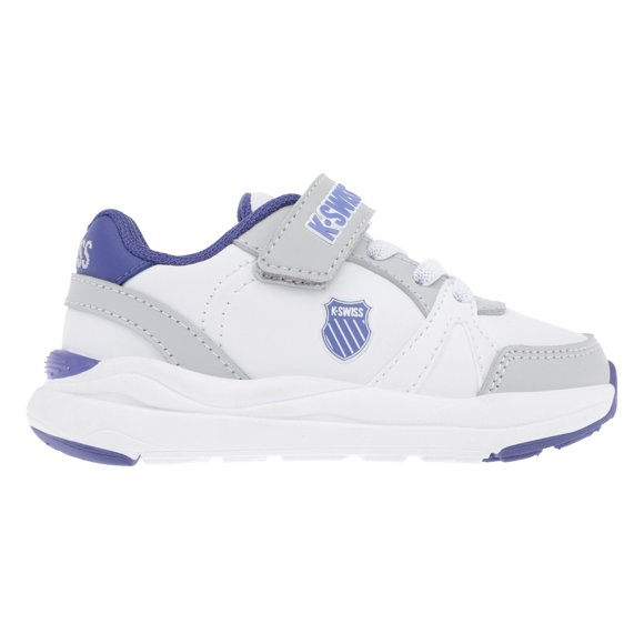 Tenis Deportivo K-swiss Ezio CH