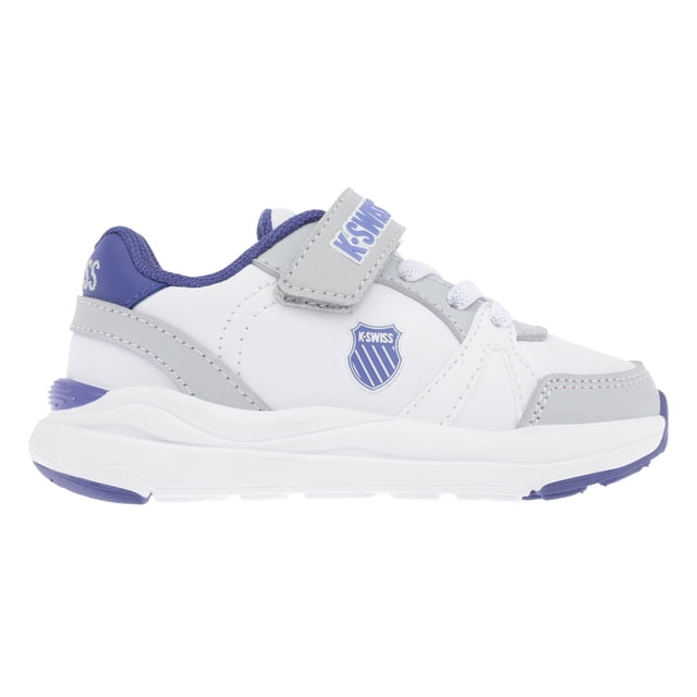 Tenis Deportivo K-swiss Ezio CH