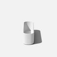 thumbnail image 3 of Veradek Demi Series Window Box 36" Plastic-Stone Planter - (White/1 Pack), 3 of 9