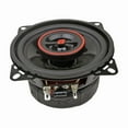 thumbnail image 2 of Cerwin Vega H740 550W Max (80W RMS) 4" HED Series 2-Way Coaxial Car Speakers, 2 of 4
