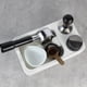thumbnail image 4 of Caja de Residuos de Café ABS - Organizador de Accesorios Espresso, 4 of 11