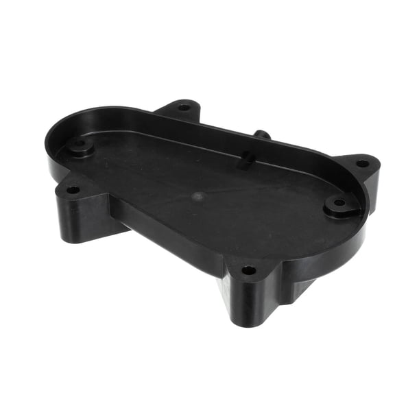 GEARBOX DRIP PAN 02-5066-01 - Genuine OEM Replacement Part